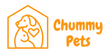 Chummy Pets